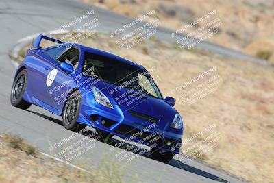 media/Nov-18-2023-Extreme Speed (Sat) [[10c227f63a]]/Parade laps/